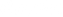 PayPal logo