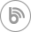 Blog logo
