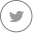 Twitter logo