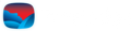 Travelodge logo